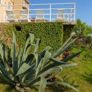 Фото Панорама