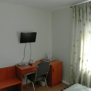 Фото Глория