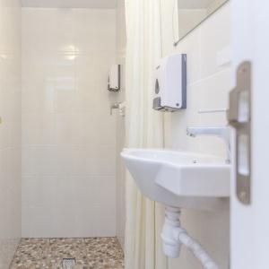 Фото Винтерфелл Смоленская