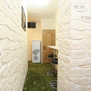 Фото Винтерфелл Таганская Площадь