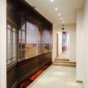 Фото Ситикомфорт