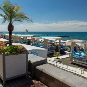 Фото РентаСфера на Орджоникидзе