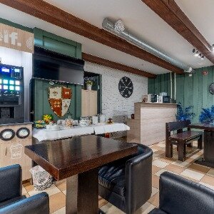 Фото Асгард