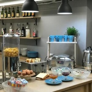 Фото Нетизен Москва Римская