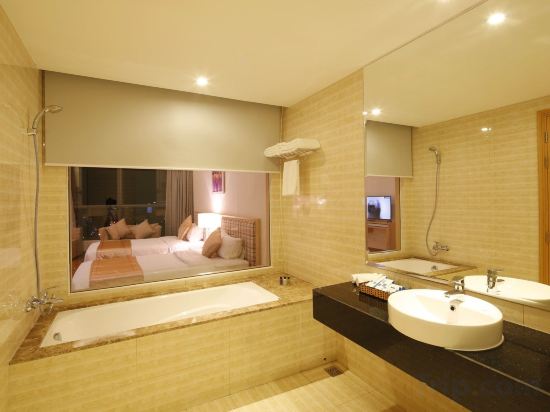 Фото Prime Hotel Nha Trang