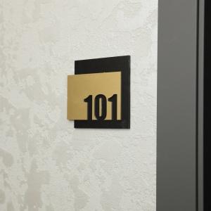 Фото Отель The Moon Apartments