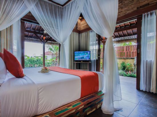 Фото 186273329977