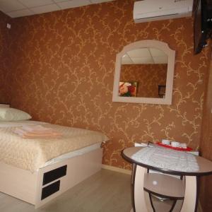 Фото Гостиный двор