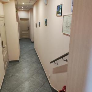 Фото Заречье