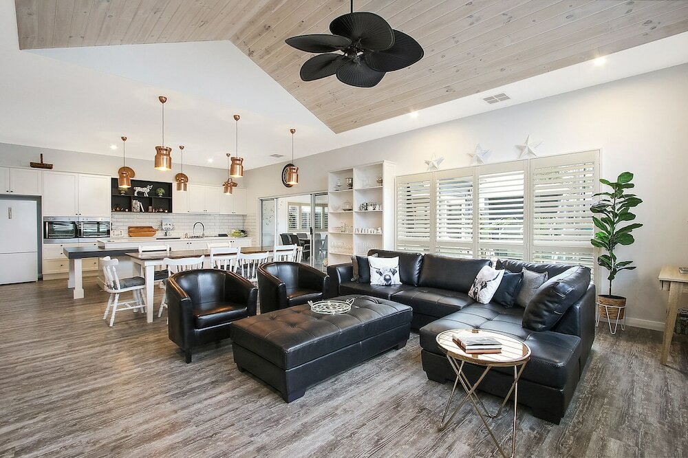 Фото The Silver Bull All Abilities