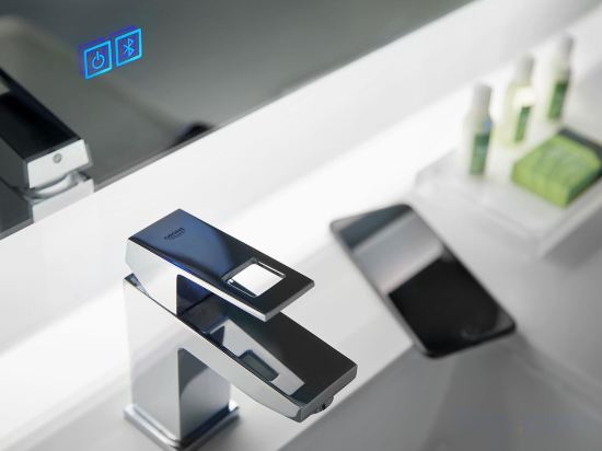 Фото Cambria Hotel Phoenix Chandler - Fashion Center