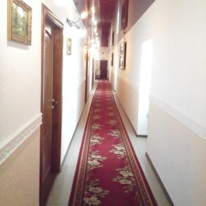 Фото Империя