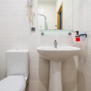 Фото АпартПейдж на Рубинштейна