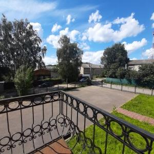 Фото Роза Ветров