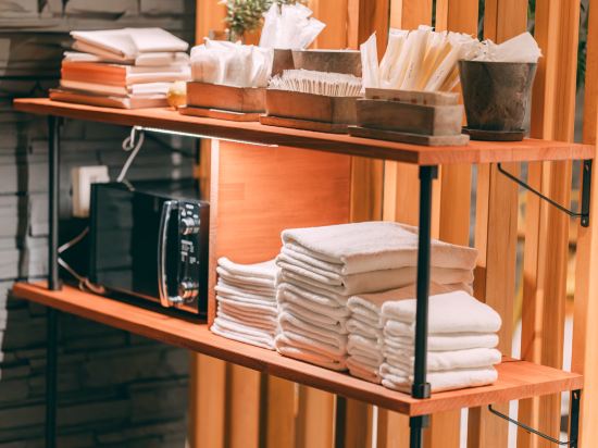 Фото R Hotel Honmachi