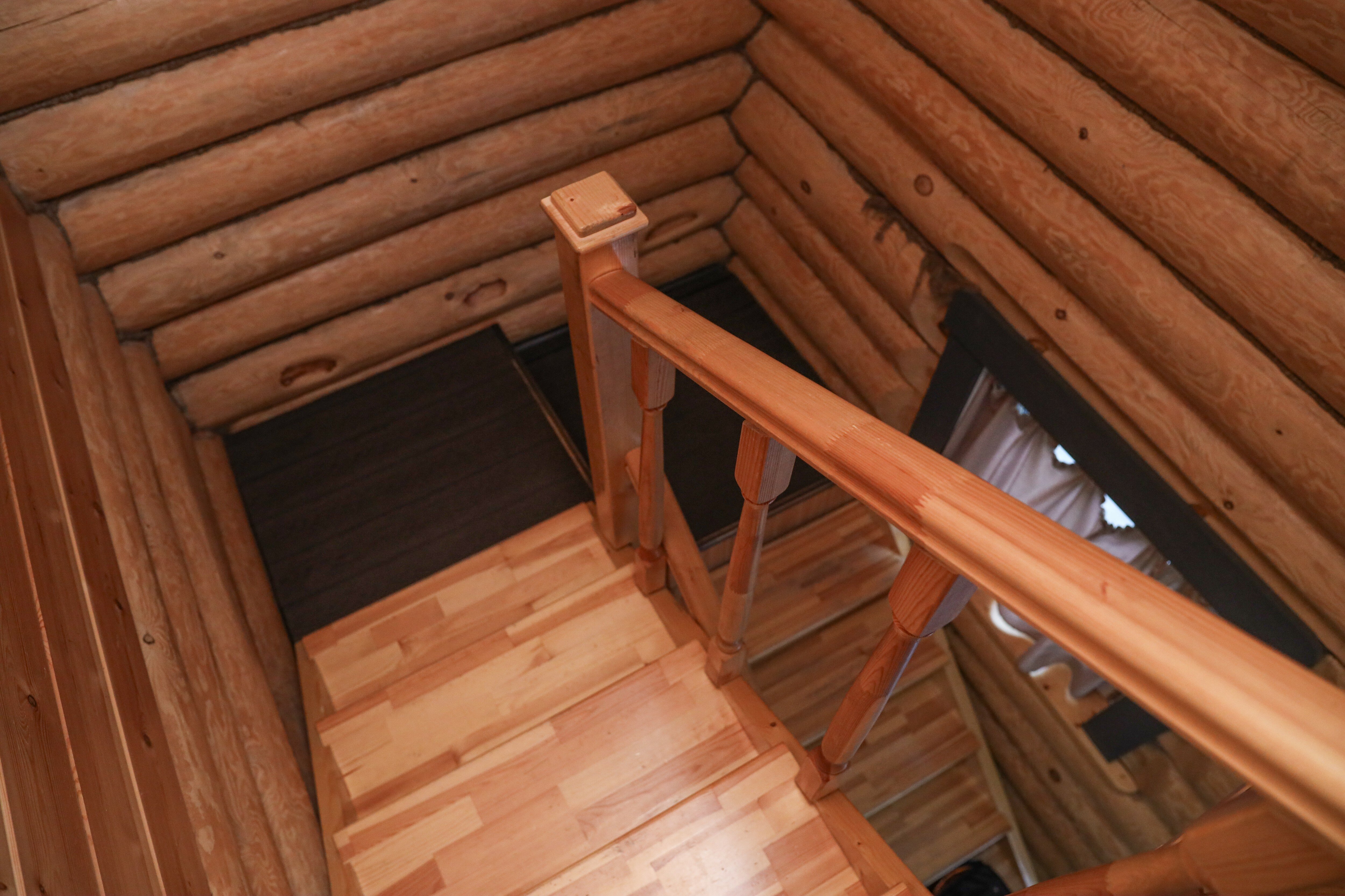 Фото Камин и Пианино