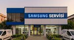 Samsung Service Center (Manisa Province, Sehzadeler District, Arda Mah., Yümlü Gediz Cad., 10/A), appliance repair