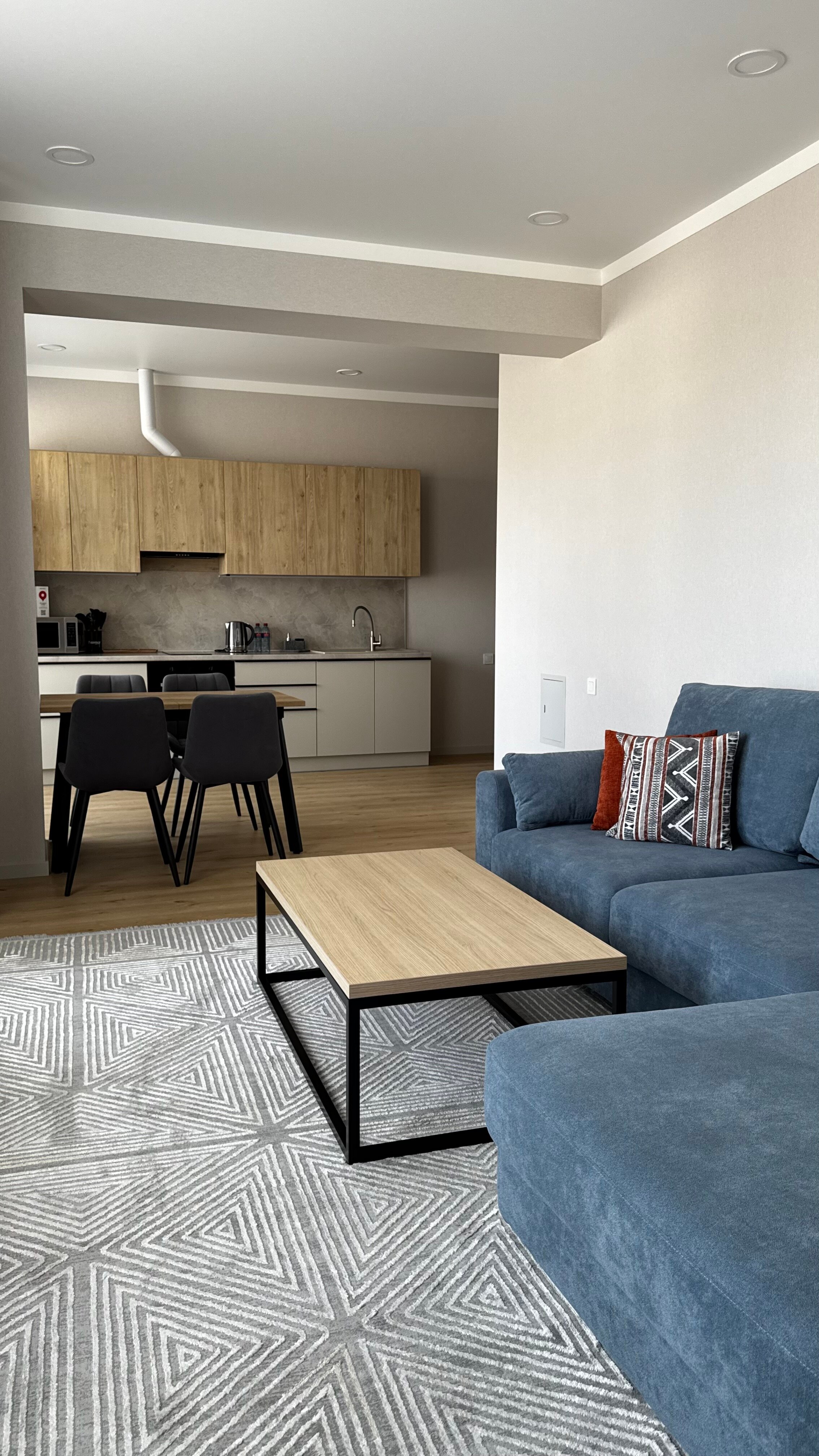 Фото Краснофлотский