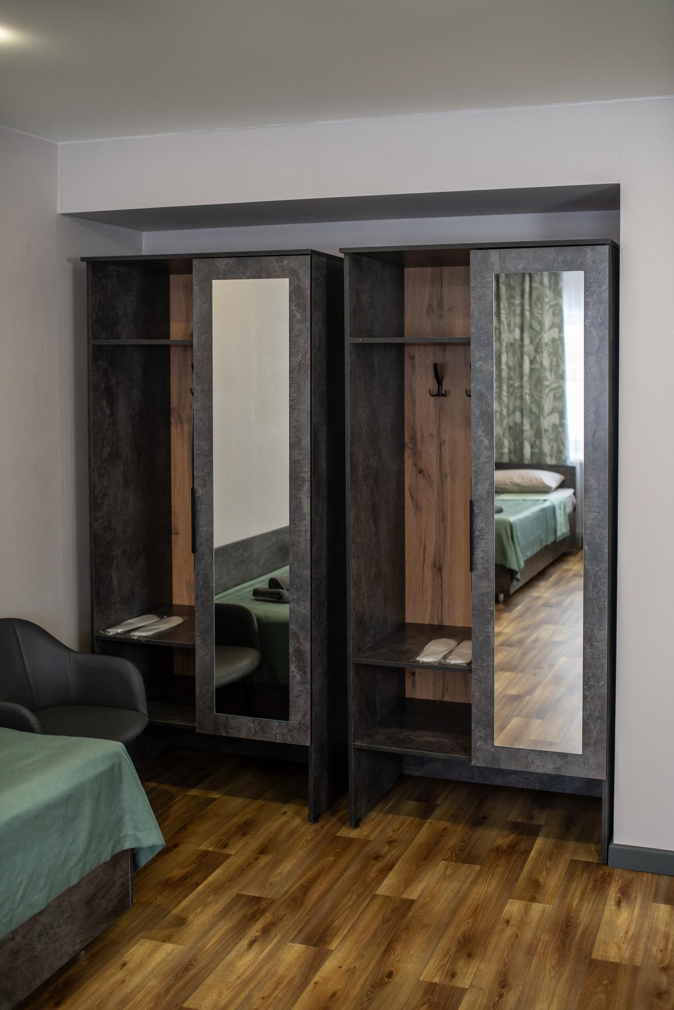 Фото Веселый Яр