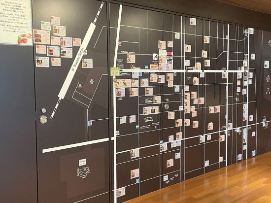 Фото Hotel Abest Grande Okayama