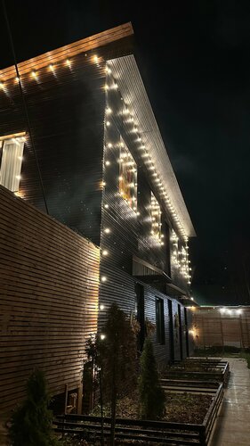 Dacha Place — фото 4