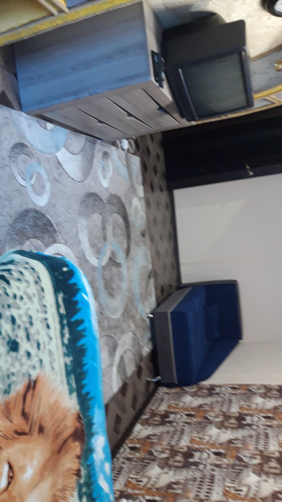 Фото Анжела