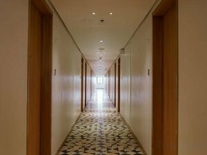 Гостиница Hue Hotels and Resorts Puerto Princesa Managed by Hii