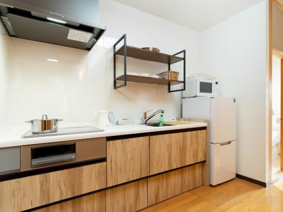 Фото Guesthouse Oimazato