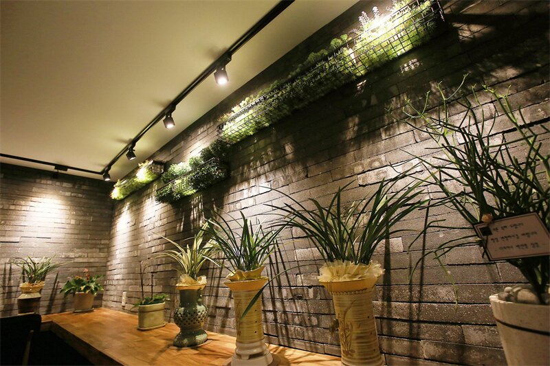 Фото Hotel Yaja Jongno