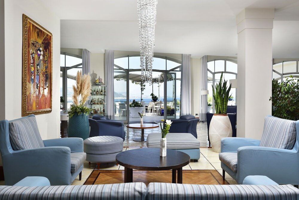 Фото Hotel Raito