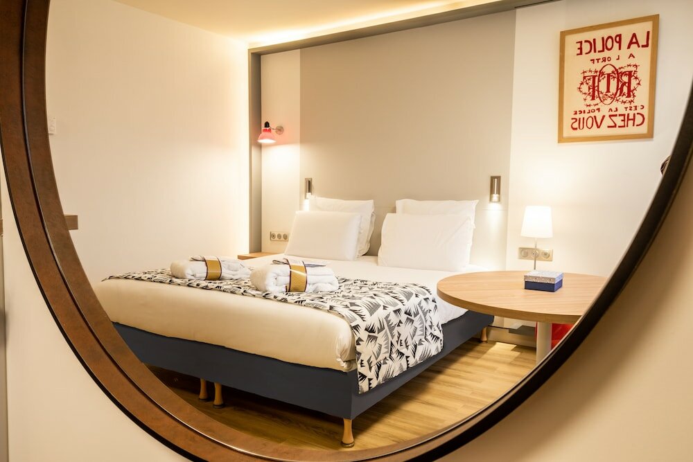 Фото 16988953638