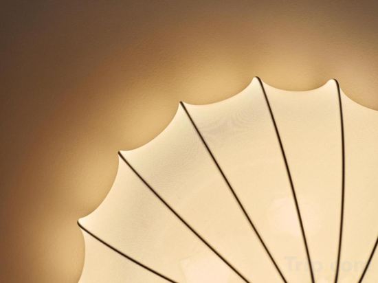 Фото Hotel Mailberger Hof