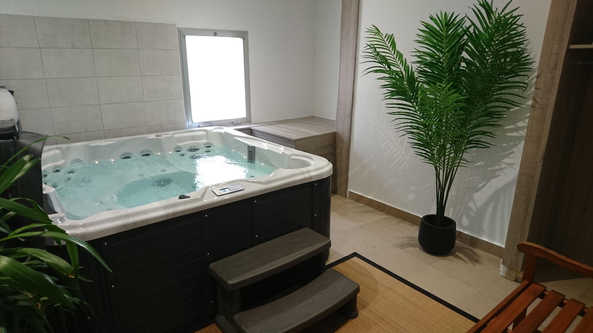 Фото Le Cheval Blanc