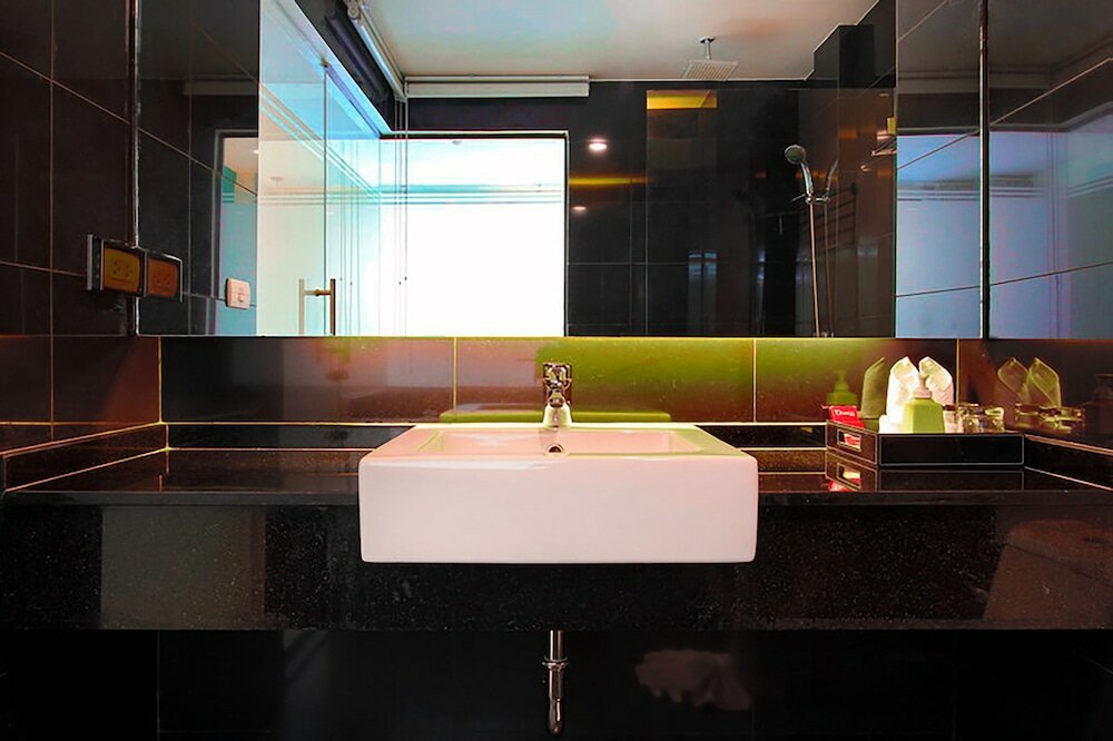 Фото Kiang Haad Beach Hua Hin