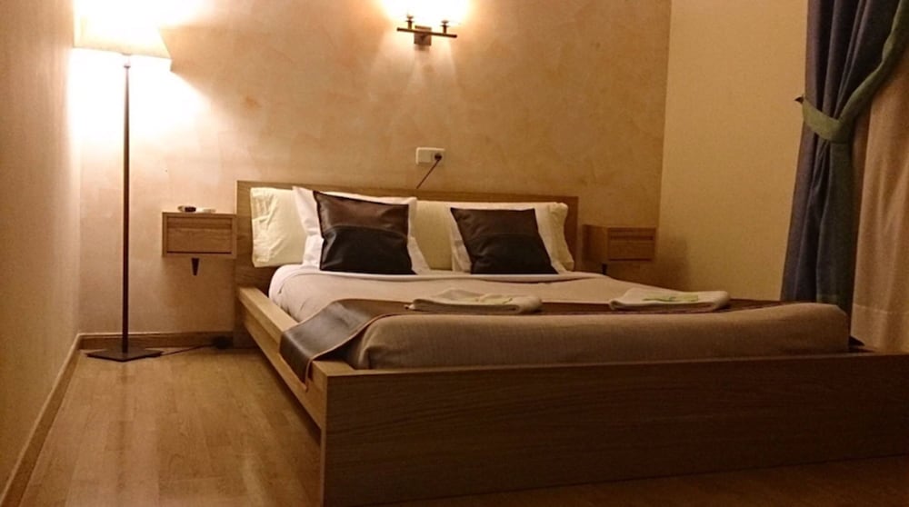 Фото Hostal Oporto