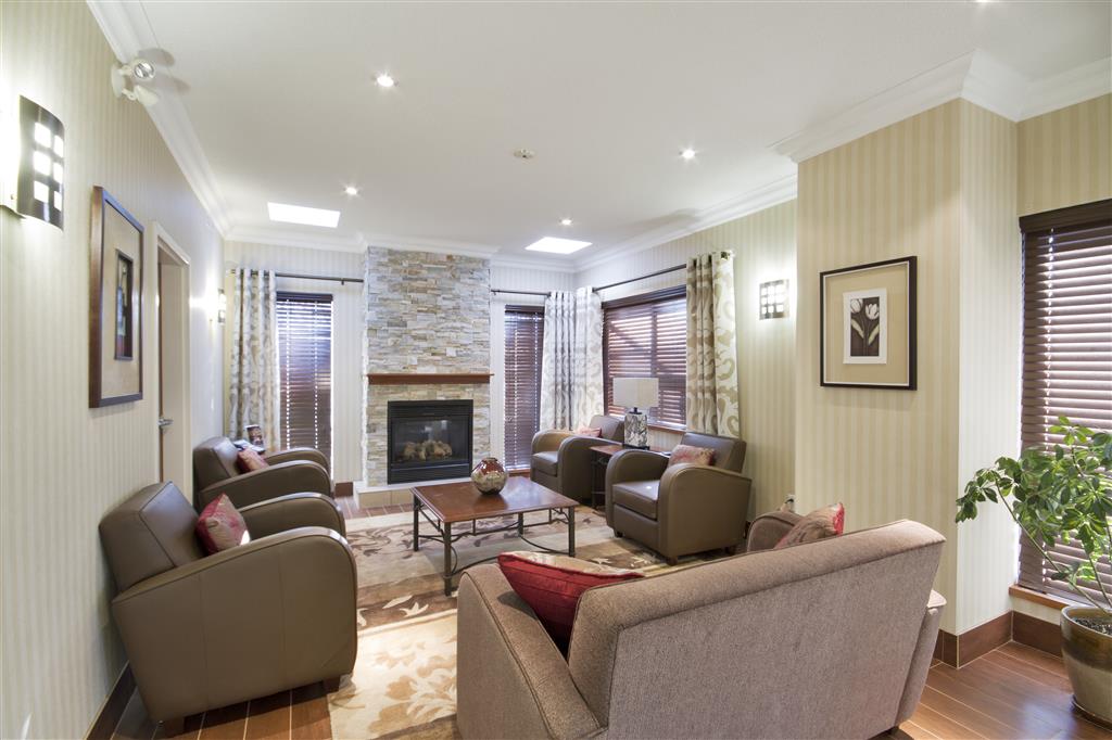 Фото Quality Inn