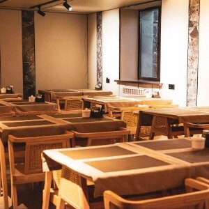 Фото Ala Boutique Hotel