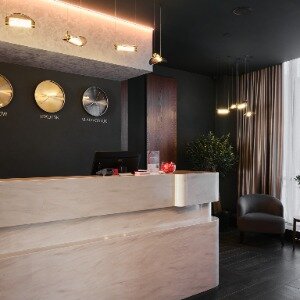 Фото 42920647960