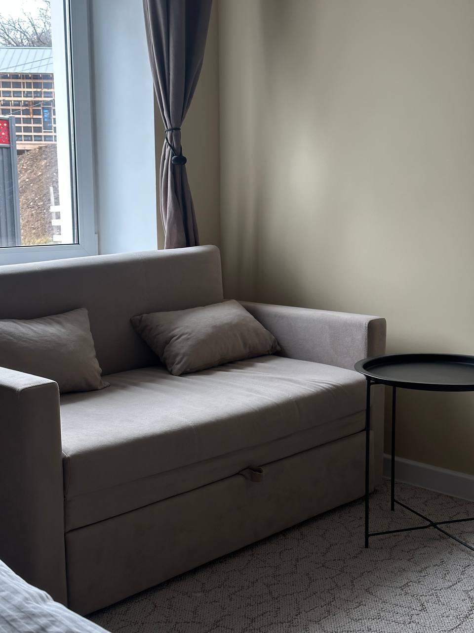 Фото 12 Месяцев