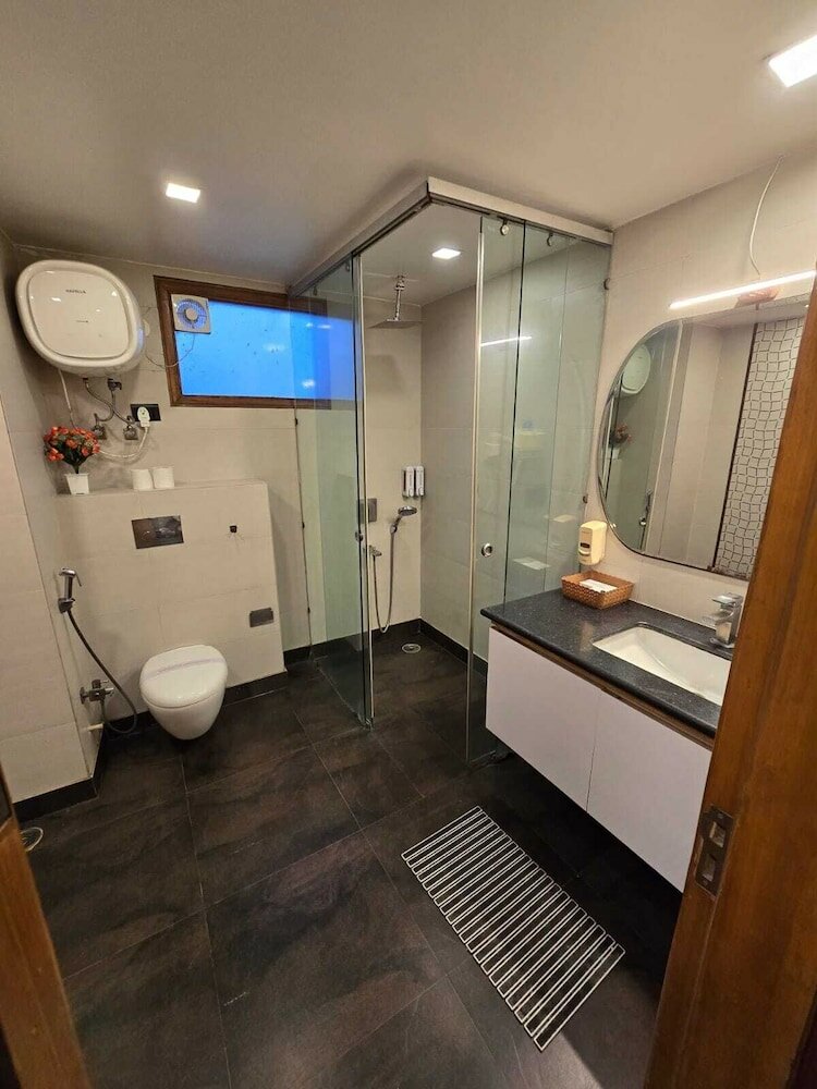 Фото Palazzo Inn