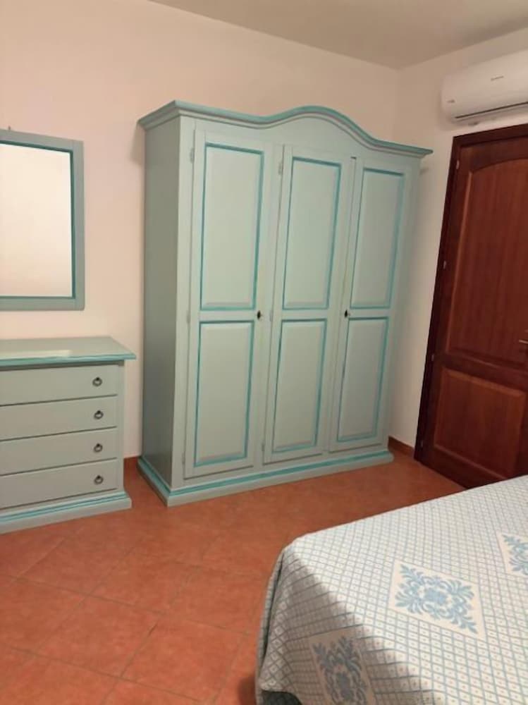 Фото Borgo Marana Residence Sardinia