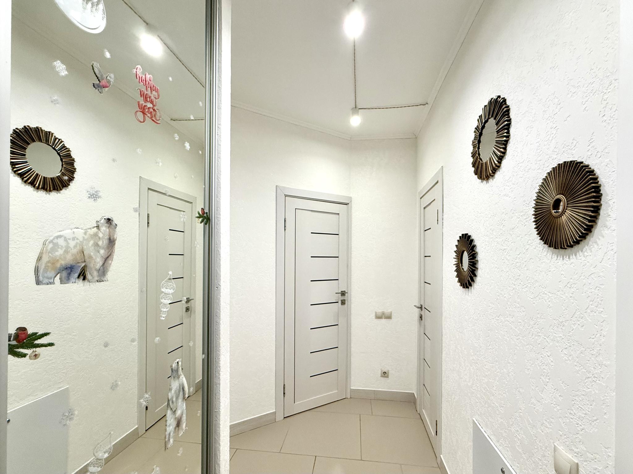 Фото Саквояж