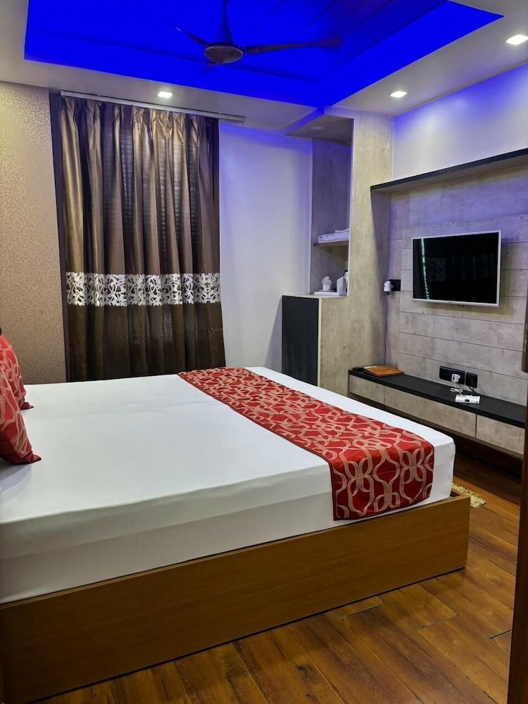 Фото Palazzo Inn