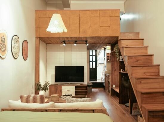 Apartments La Gallia Super Location-Netflix-Wifi-Free Laundry, Hanoi, photo