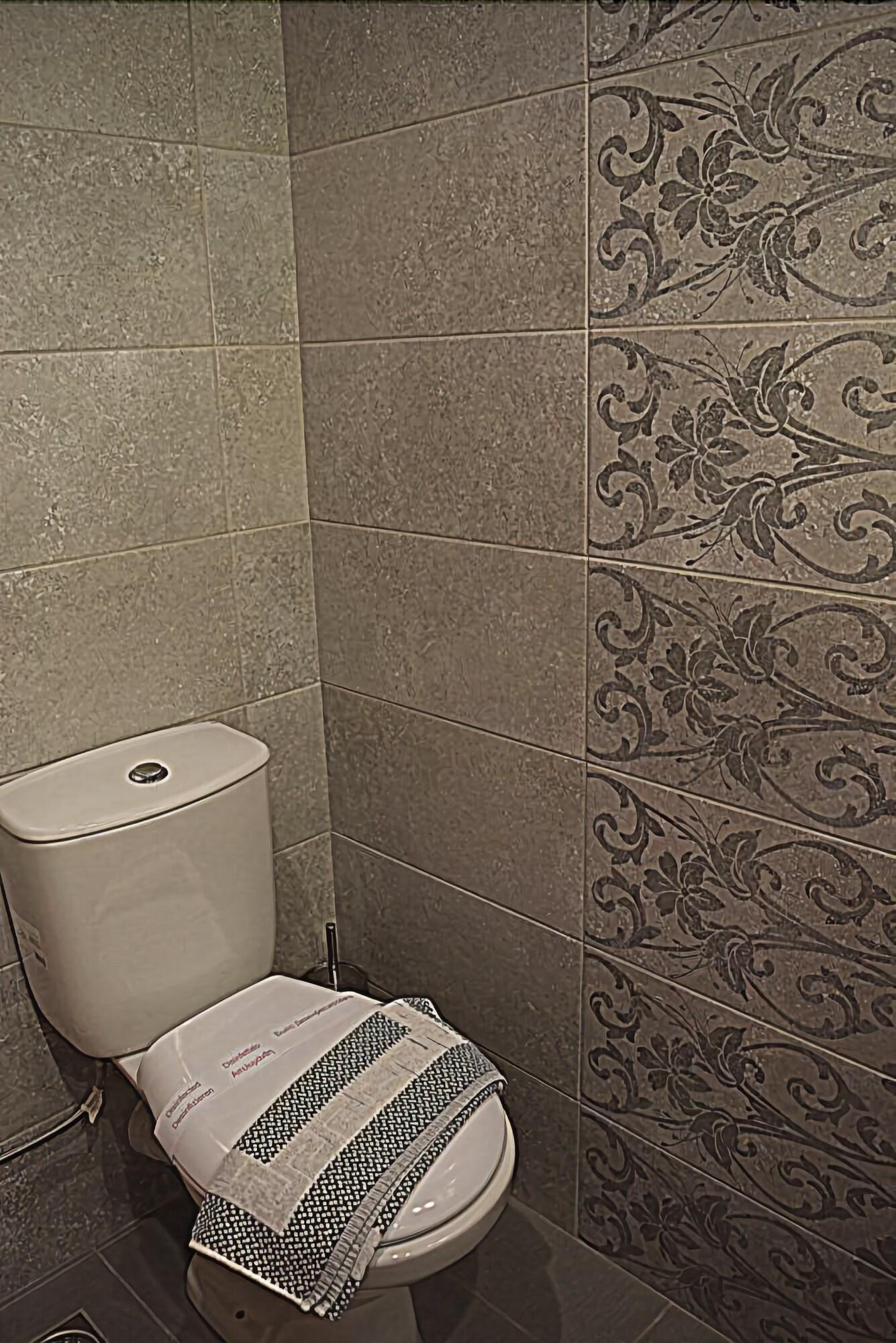 Фото Arocaria Apartments