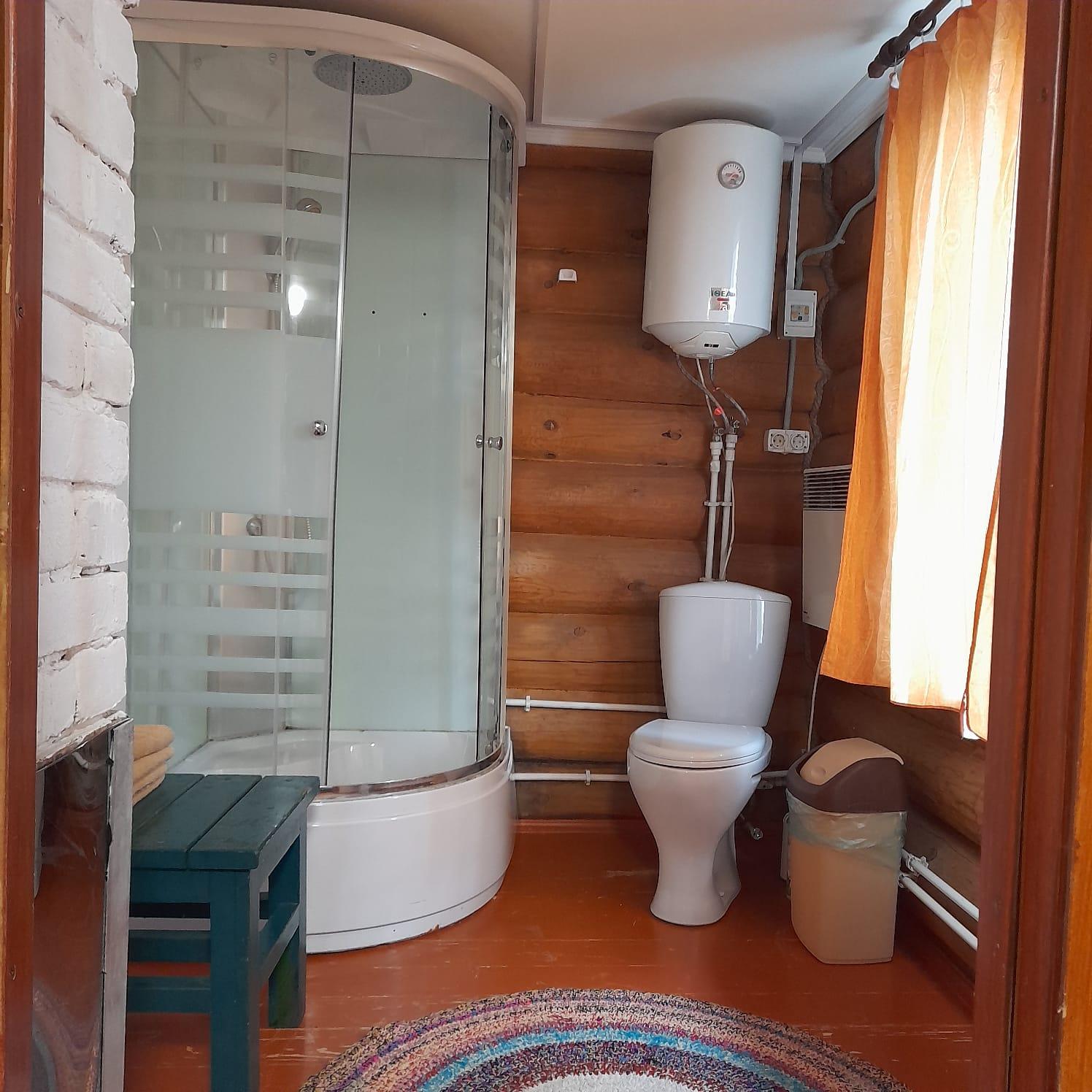 Фото УткульРФ