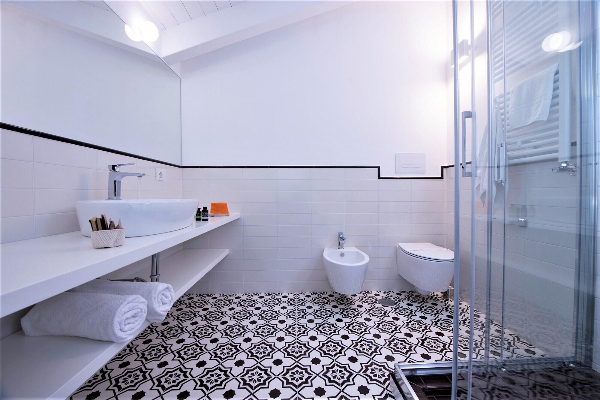 Фото Zia Pupetta Suites