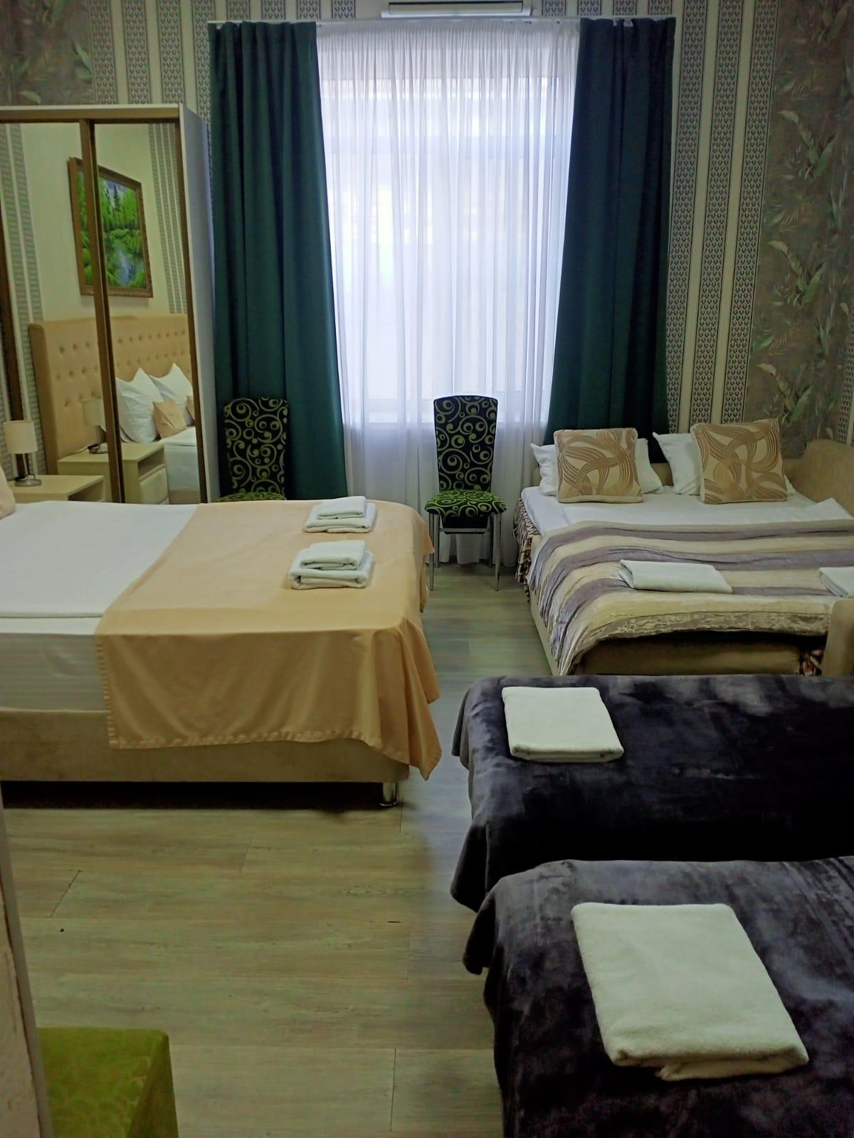 Фото Кубань Восток