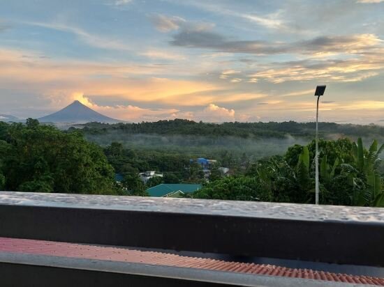Hotel Uno's Crib, Province of Sorsogon, photo