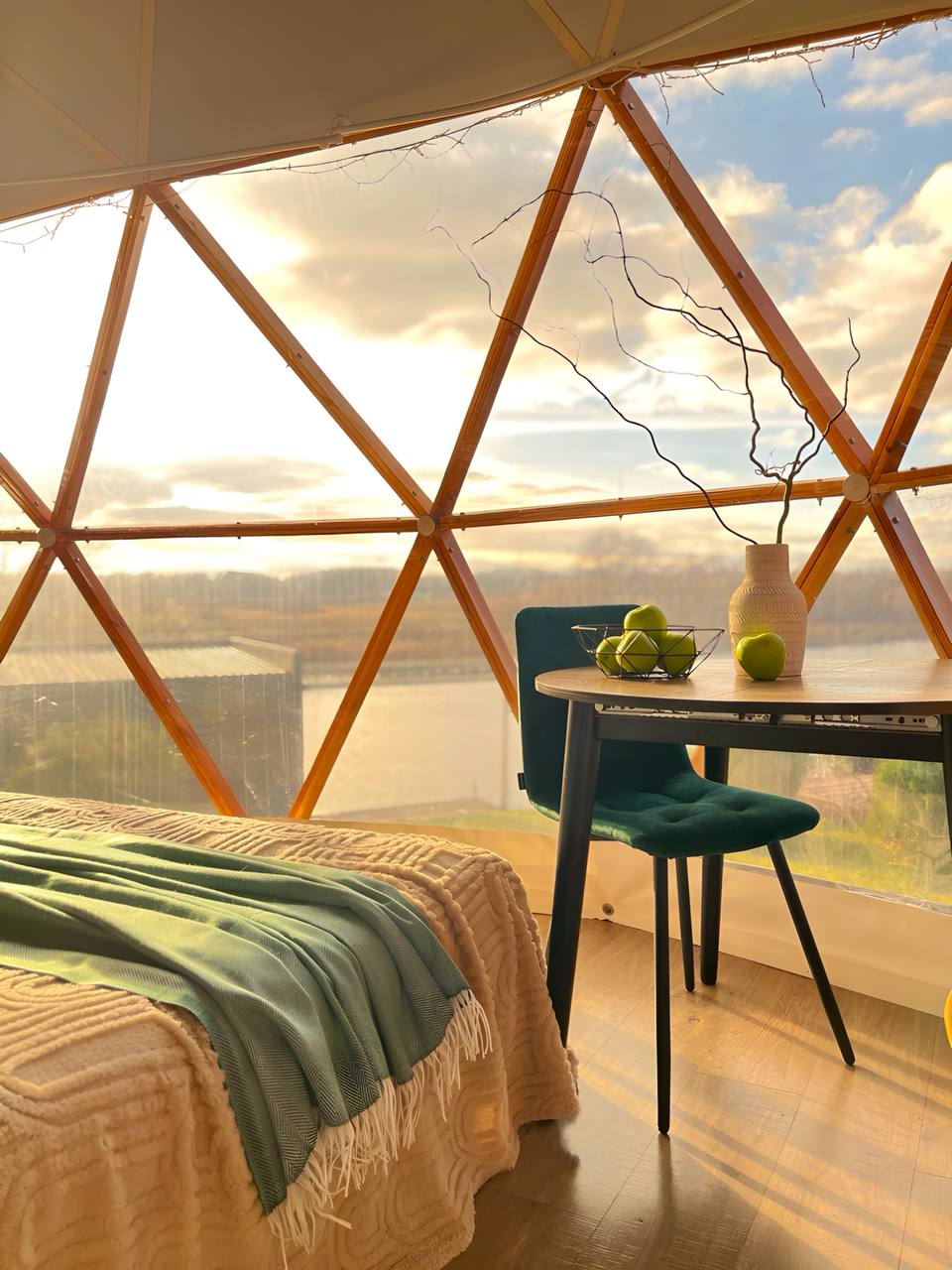 Фото Геометрия